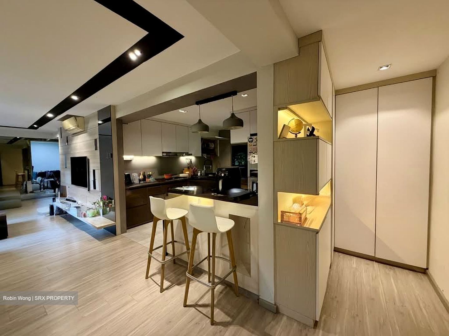 Blk 138 Pasir Ris Street 11 (Pasir Ris), HDB 5 Rooms #537863791